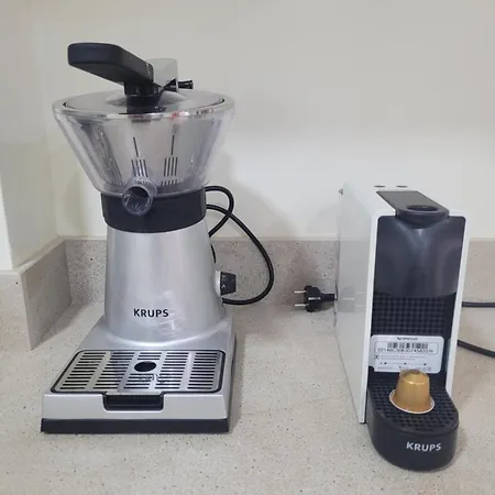 Centro 117 M2 Proximo *