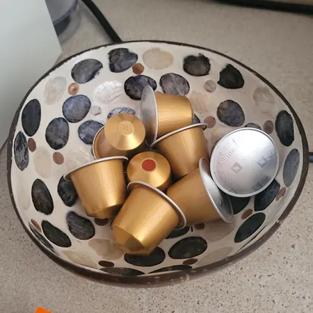 Centro 117 M2 Proximo 아파트 아베이루