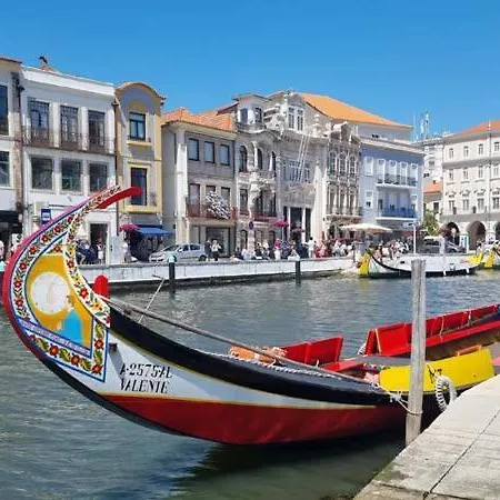 Duplex Centro Proximo Apartman *