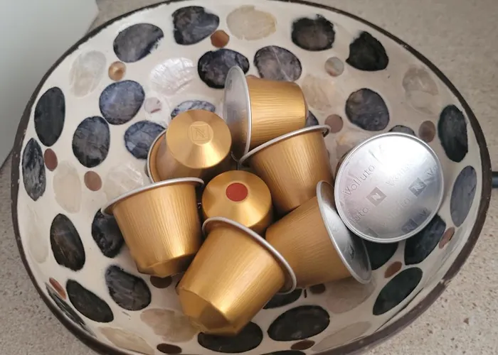 Centro 117 M2 Proximo 公寓 阿威罗